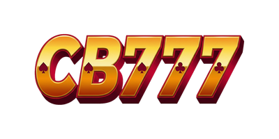 CB777